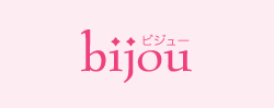 bijou