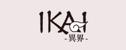 IKAI