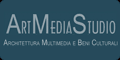 ART MEDIA STUDIO